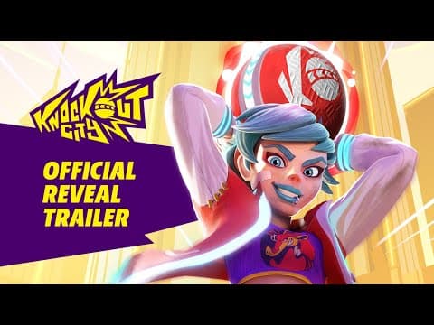 Trailer 2