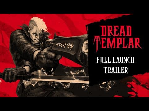 Trailer 3