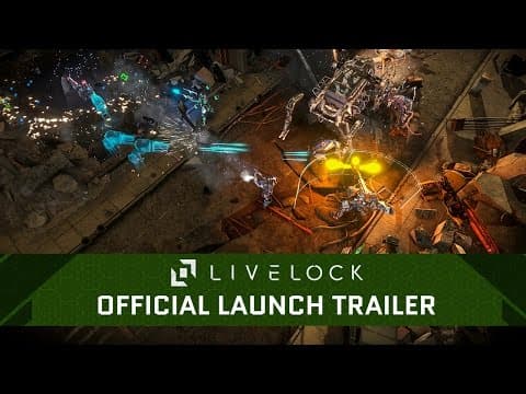 Trailer 3