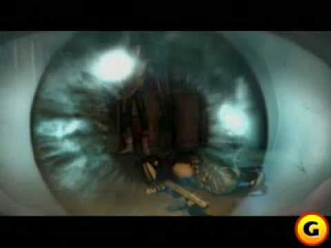 Trailer 1