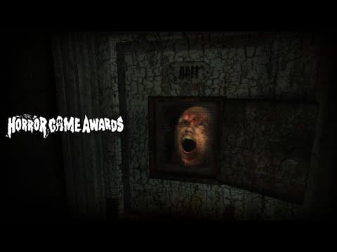 Trailer 3