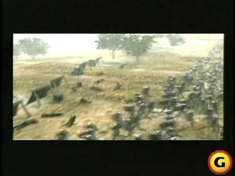 Trailer 1