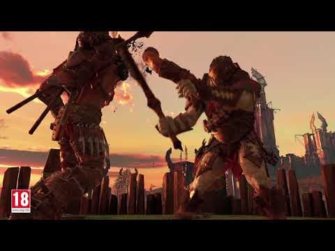 Trailer 1