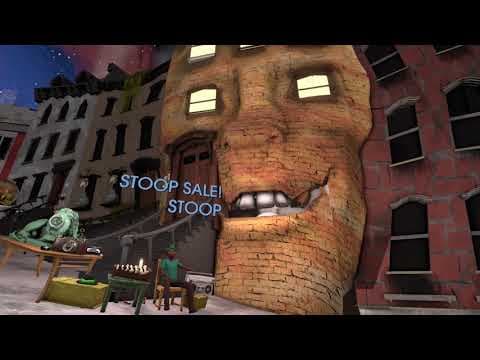 Trailer 1