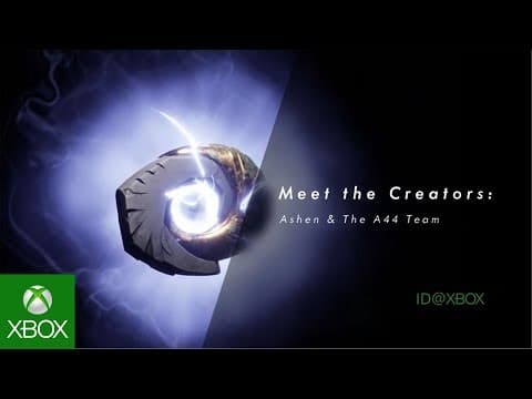 Trailer 6