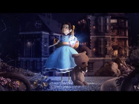 Trailer 2