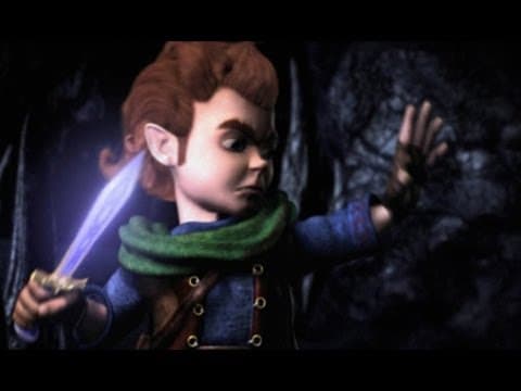 Trailer 2