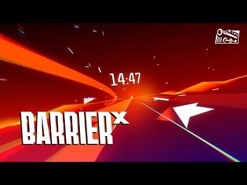Trailer 1