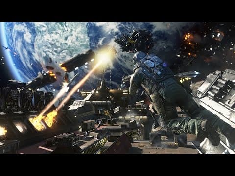 Trailer 1
