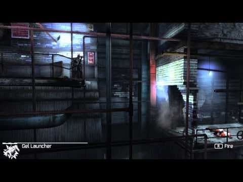 Trailer 1