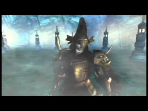 Trailer 1