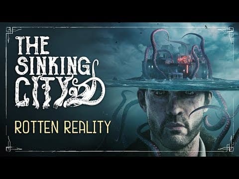 Trailer 3