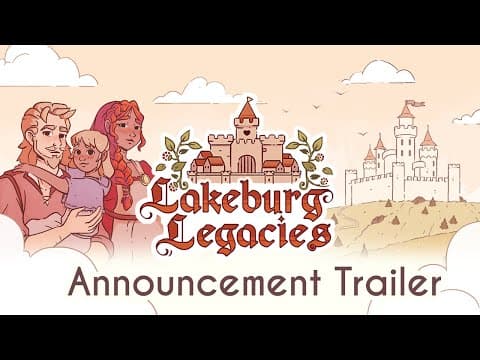 Trailer 1