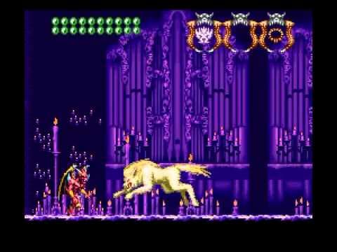 Trailer 1