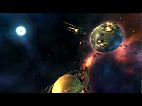 Trailer 1