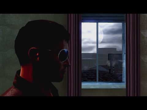 Trailer 1