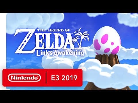 Trailer 2