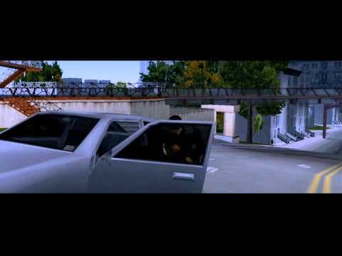 Trailer 1