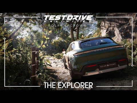 Trailer 4