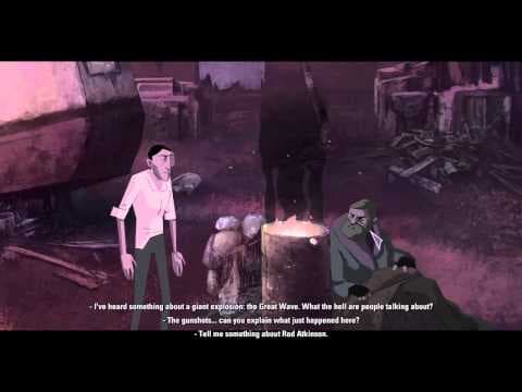 Trailer 1