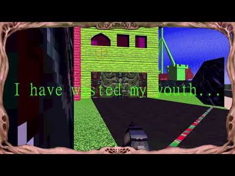 Trailer 1