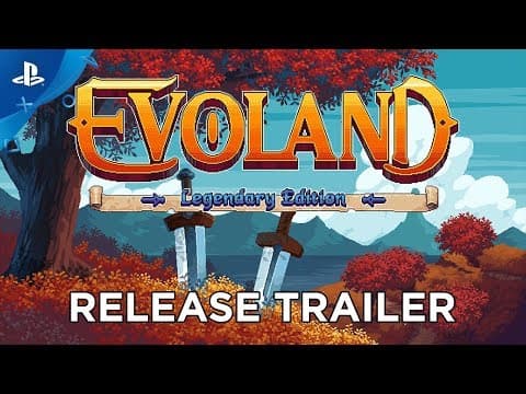 Trailer 1
