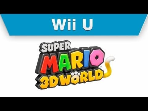 Trailer 2