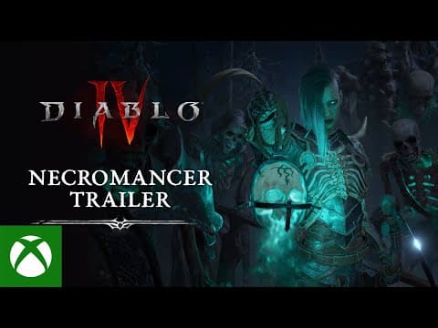 Trailer 6