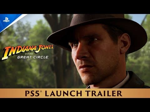 Trailer 4