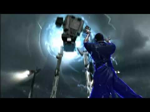 Trailer 2