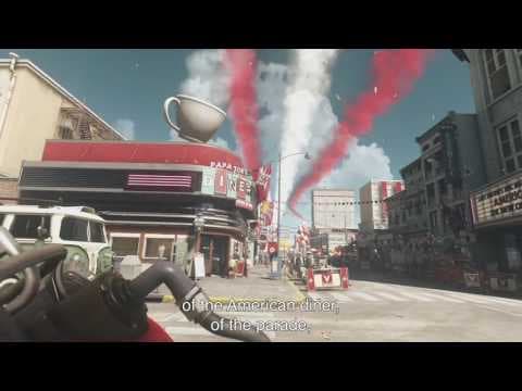 Trailer 1