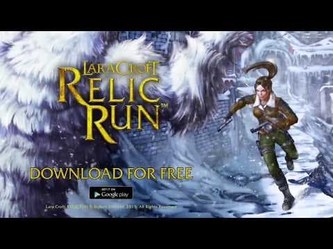 Trailer 2