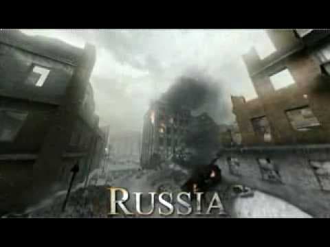 Trailer 1