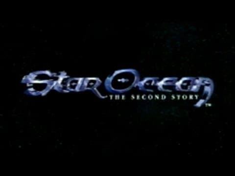 Trailer 1