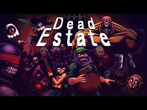 Trailer 2