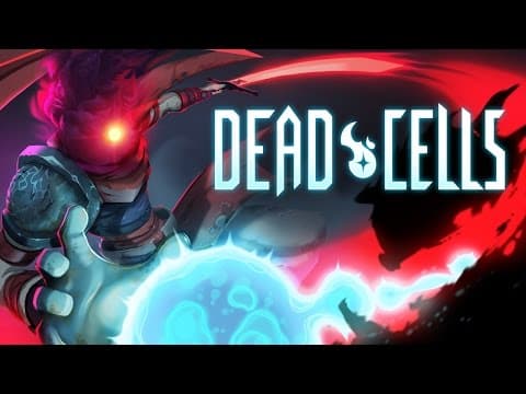 Trailer 6