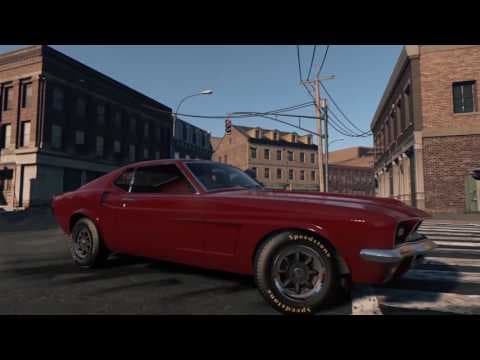 Trailer 3