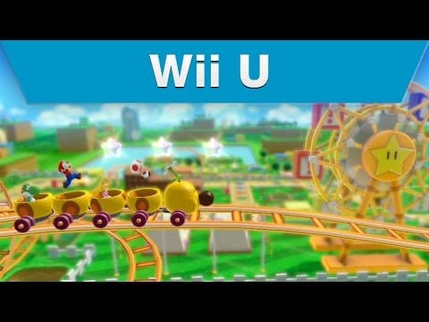 Trailer 2
