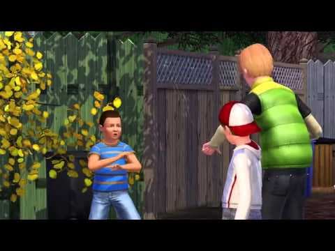 Trailer 3