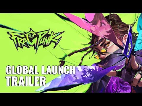 Trailer 2
