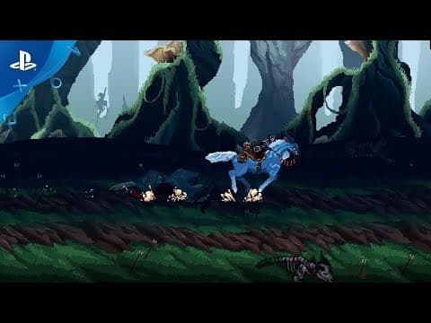 Trailer 2