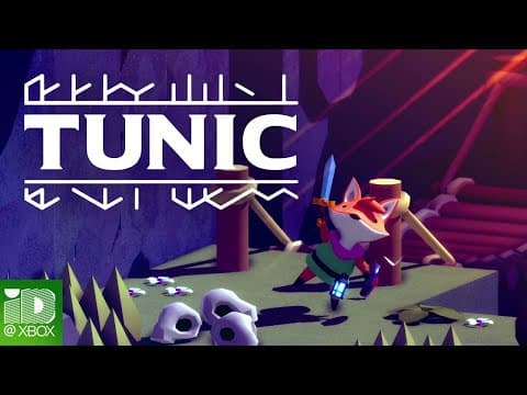 Trailer 5