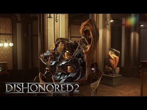 Trailer 8