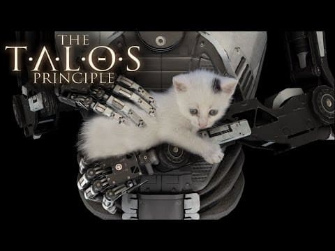 Trailer 2
