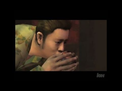 Trailer 1