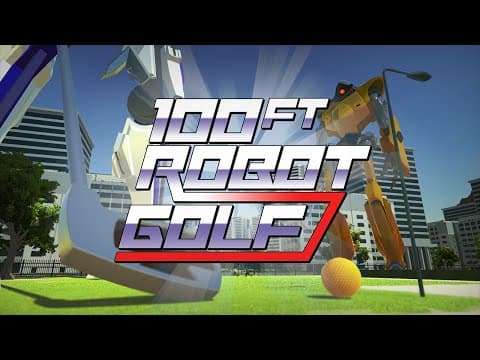 Trailer 2