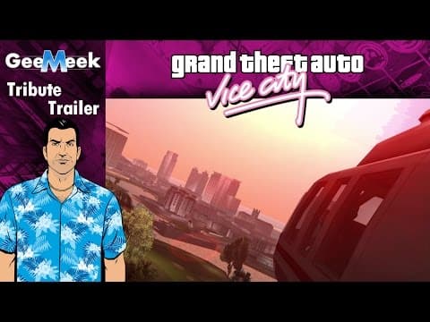 Trailer 3