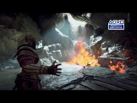 Trailer 2