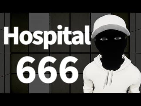 Trailer 1