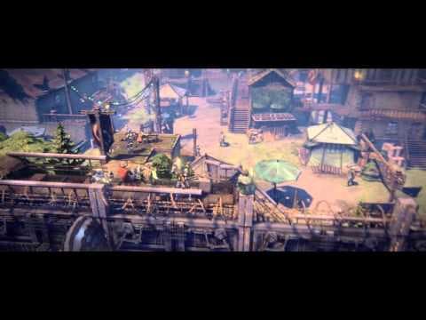 Trailer 3